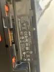 Acer Aspire E1 Laptop - 8GB RAM, 1TB HDD - 5
