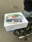 40kg Digital Pricing Scale - 1
