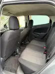 Mazda 2 2012 Gray - 5