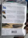 Logitech R400 Wireless Presenter - 2