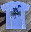 Cotton Ringer Tees - Brand New - 5