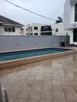 4 Bedroom House for Rent in Trasaco, Accra - 1