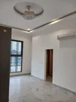 4 Bedroom House for Rent in Trasaco, Accra - 2