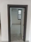 4 Bedroom House for Rent in Trasaco, Accra - 3