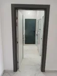 4 Bedroom House for Rent in Trasaco, Accra - 5