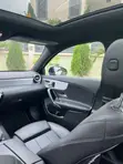 Mercedes-Benz A220 4Matic 2019 Black - 4