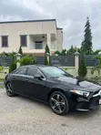 Mercedes-Benz A220 4Matic 2019 Black - 5