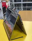 Lenovo ThinkPad X1 Yoga Gen 8 Laptop - 1