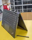 Lenovo ThinkPad X1 Yoga Gen 8 Laptop - 2