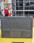 Lenovo ThinkPad X1 Yoga Gen 8 Laptop - 3
