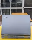 Lenovo ThinkPad X1 Yoga Gen 8 Laptop - 4