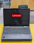 Lenovo ThinkPad X1 Yoga Gen 8 Laptop - 5