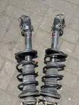 Toyota Echo Front Shock Absorbers (Used) - 2