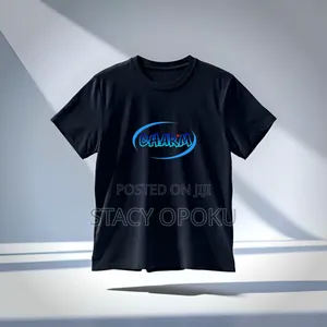 Affordable Cotton T-Shirts