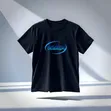 Affordable Cotton T-Shirts - 1