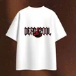 Affordable Cotton T-Shirts - 3