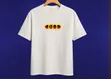 Affordable Cotton T-Shirts - 4