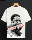 Affordable Cotton T-Shirts - 5