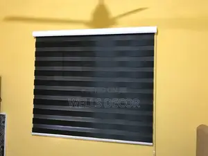 Premium Blinds for Home & Office