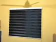 Premium Blinds for Home & Office - 2