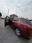 2019 Chevrolet Equinox LT w/2LT AWD - 1