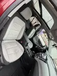 2019 Chevrolet Equinox LT w/2LT AWD - 2