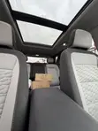 2019 Chevrolet Equinox LT w/2LT AWD - 3