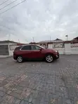 2019 Chevrolet Equinox LT w/2LT AWD - 5