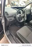 Toyota Voxy for Hire - 2