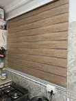 Premium Blinds for Home & Office - 1