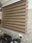 Premium Blinds for Home & Office - 2
