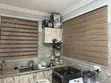 Premium Blinds Design for Homes & Offices - 2