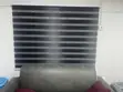 Premium Window Blinds for Home & Office - 1