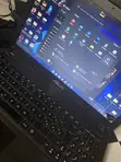 Asus X551CA Laptop - Intel Core i3, 4GB RAM, 256GB SSD - 3