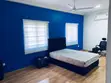 Premium Blinds for Light and Privacy Control - 2
