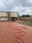 4-Bedroom House for Rent in Abgoba, School Park Area - 1