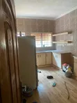 4-Bedroom House for Rent in Abgoba, School Park Area - 2