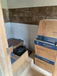 4-Bedroom House for Rent in Abgoba, School Park Area - 3