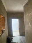4-Bedroom House for Rent in Abgoba, School Park Area - 4