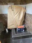 4-Bedroom House for Rent in Abgoba, School Park Area - 5