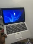 HP EliteBook 820 G4 Laptop - Core i5, 8GB RAM, 256GB SSD - 3