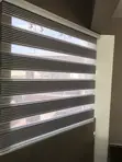Premium Blinds for Elegant Interiors - 1