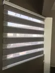 Premium Blinds for Elegant Interiors - 2