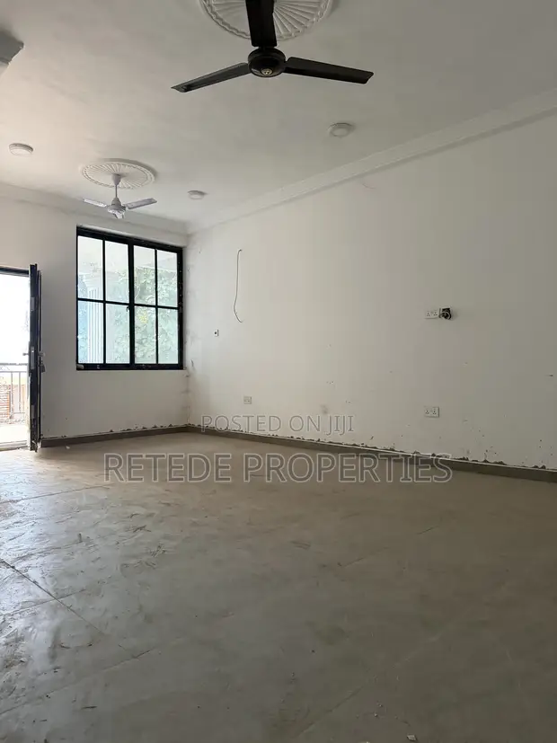 2-Bedroom Apartment for Rent in Retede Properties, Atwima Kwanwoma - 1