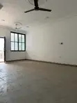 2-Bedroom Apartment for Rent in Retede Properties, Atwima Kwanwoma - 1