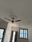 2-Bedroom Apartment for Rent in Retede Properties, Atwima Kwanwoma - 2