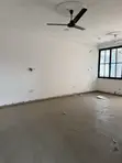 2-Bedroom Apartment for Rent in Retede Properties, Atwima Kwanwoma - 3