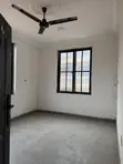 2-Bedroom Apartment for Rent in Retede Properties, Atwima Kwanwoma - 4