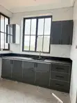 2-Bedroom Apartment for Rent in Retede Properties, Atwima Kwanwoma - 5