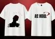Addobs 100% Cotton T-Shirts - 2
